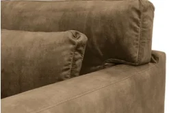 Clearance Loungebank Frederique Loungebanken