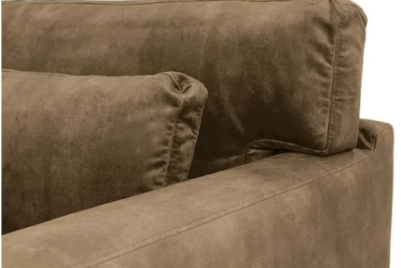 Clearance Loungebank Frederique Loungebanken