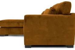 Clearance Loungebank Frederique Loungebanken