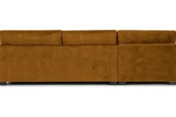Clearance Loungebank Frederique Loungebanken
