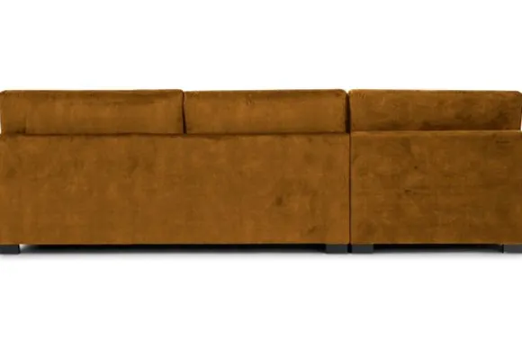 Clearance Loungebank Frederique Loungebanken