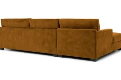 Clearance Loungebank Frederique Loungebanken