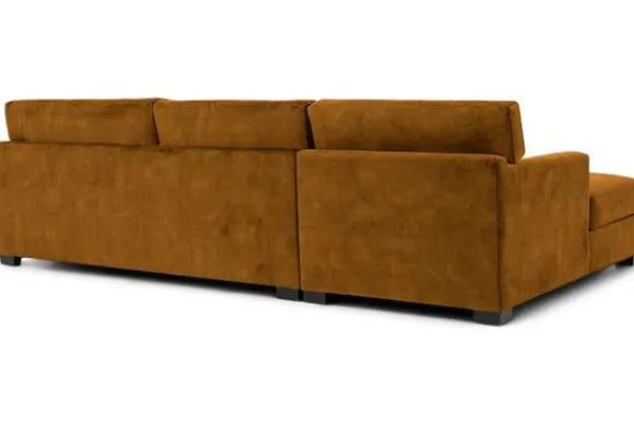 Clearance Loungebank Frederique Loungebanken
