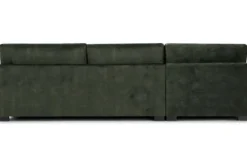 Clearance Loungebank Frederique Loungebanken