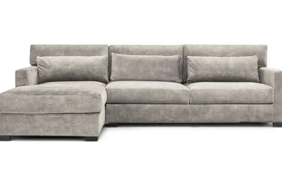 Clearance Loungebank Frederique Loungebanken
