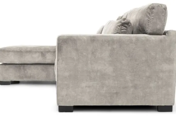 Clearance Loungebank Frederique Loungebanken