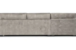 Clearance Loungebank Frederique Loungebanken
