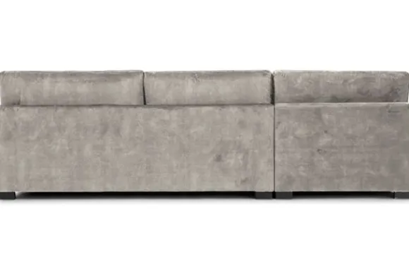 Clearance Loungebank Frederique Loungebanken