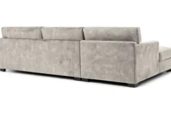 Clearance Loungebank Frederique Loungebanken