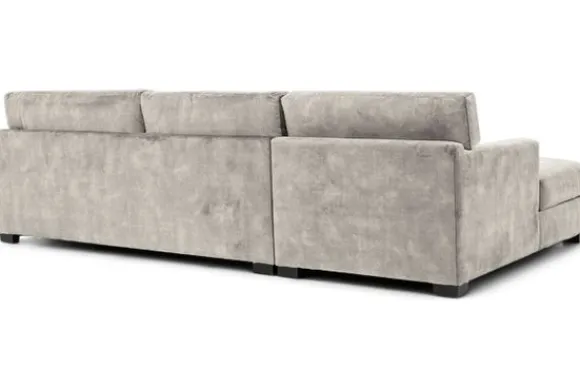 Clearance Loungebank Frederique Loungebanken