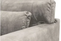 Clearance Loungebank Frederique Loungebanken