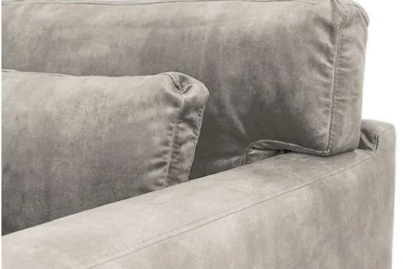 Clearance Loungebank Frederique Loungebanken