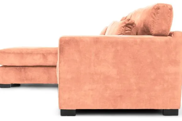 Clearance Loungebank Frederique Loungebanken