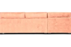 Clearance Loungebank Frederique Loungebanken