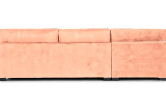 Clearance Loungebank Frederique Loungebanken