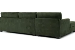 Clearance Loungebank Frederique Loungebanken