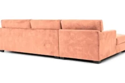 Clearance Loungebank Frederique Loungebanken