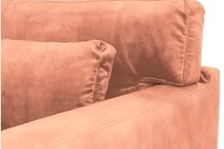 Clearance Loungebank Frederique Loungebanken