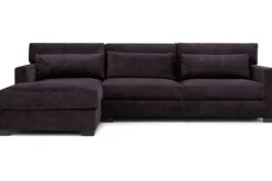 Clearance Loungebank Frederique Loungebanken