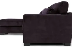 Clearance Loungebank Frederique Loungebanken