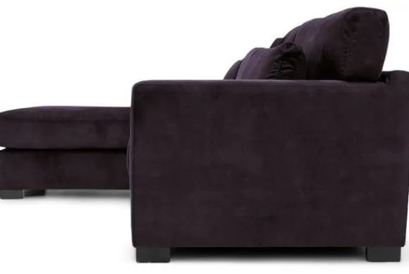 Clearance Loungebank Frederique Loungebanken