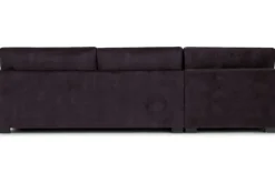 Clearance Loungebank Frederique Loungebanken