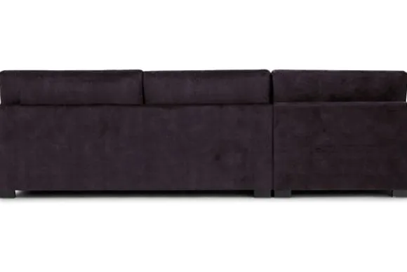 Clearance Loungebank Frederique Loungebanken