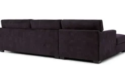Clearance Loungebank Frederique Loungebanken