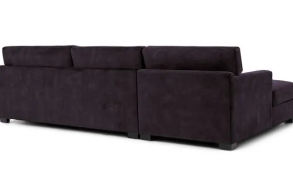 Clearance Loungebank Frederique Loungebanken