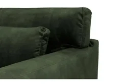Clearance Loungebank Frederique Loungebanken