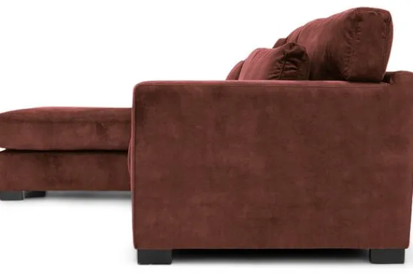Clearance Loungebank Frederique Loungebanken