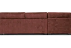 Clearance Loungebank Frederique Loungebanken