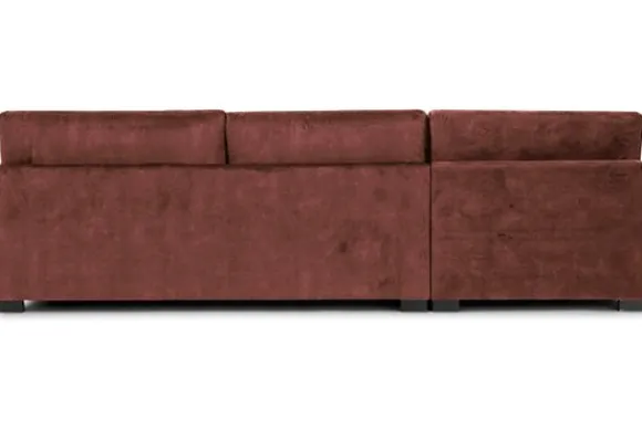 Clearance Loungebank Frederique Loungebanken