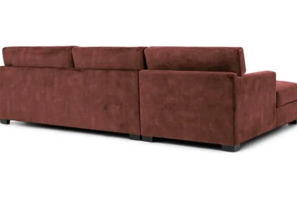 Clearance Loungebank Frederique Loungebanken