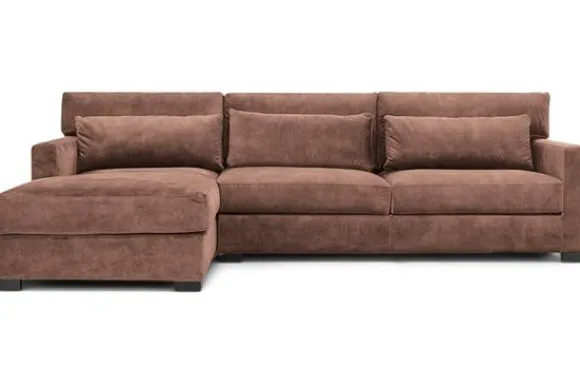 Clearance Loungebank Frederique Loungebanken