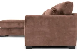 Clearance Loungebank Frederique Loungebanken