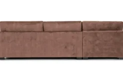 Clearance Loungebank Frederique Loungebanken