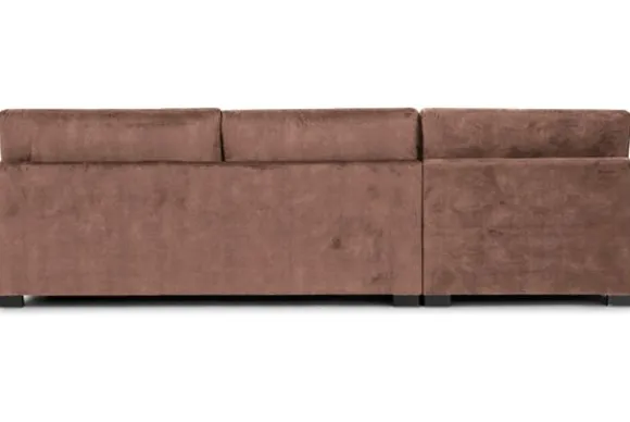 Clearance Loungebank Frederique Loungebanken