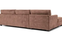 Clearance Loungebank Frederique Loungebanken