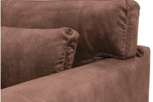 Clearance Loungebank Frederique Loungebanken