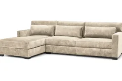 Clearance Loungebank Frederique Loungebanken