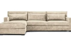 Clearance Loungebank Frederique Loungebanken