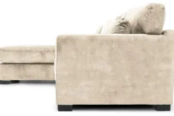 Clearance Loungebank Frederique Loungebanken