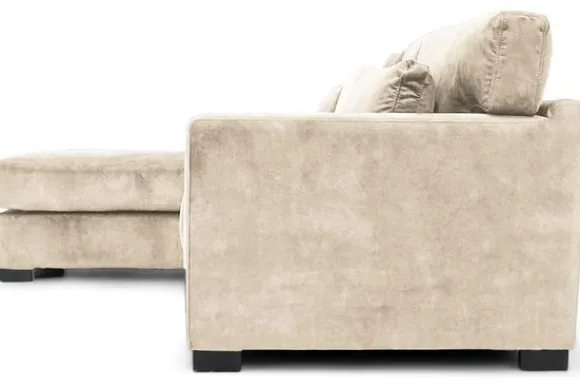 Clearance Loungebank Frederique Loungebanken