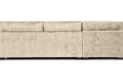 Clearance Loungebank Frederique Loungebanken