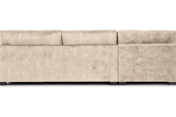 Clearance Loungebank Frederique Loungebanken