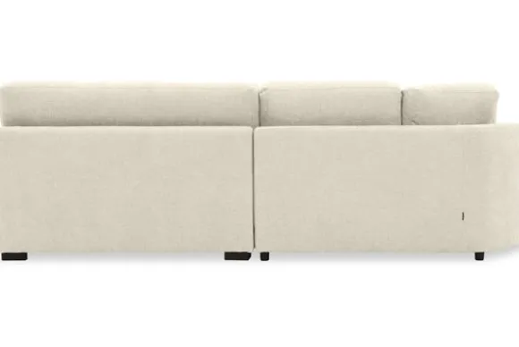 Sale Loungebank Frederique Ronde Banken|Loungebanken