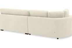 Sale Loungebank Frederique Ronde Banken|Loungebanken
