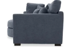 Sale Loungebank Frederique Ronde Banken|Loungebanken