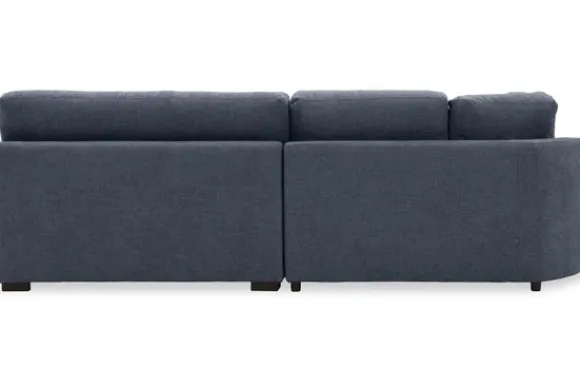 Sale Loungebank Frederique Ronde Banken|Loungebanken
